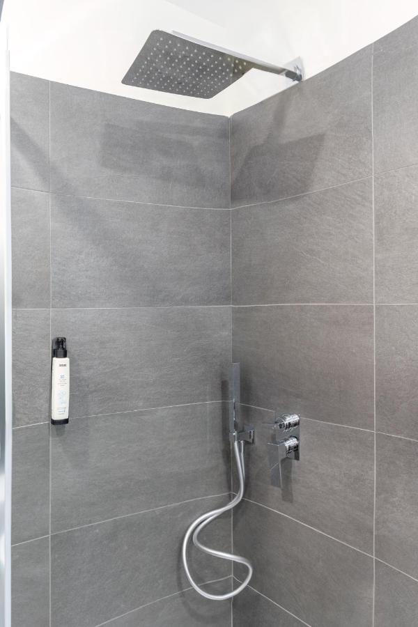 Colours Apartments☆☆☆☆ Appartement San Remo