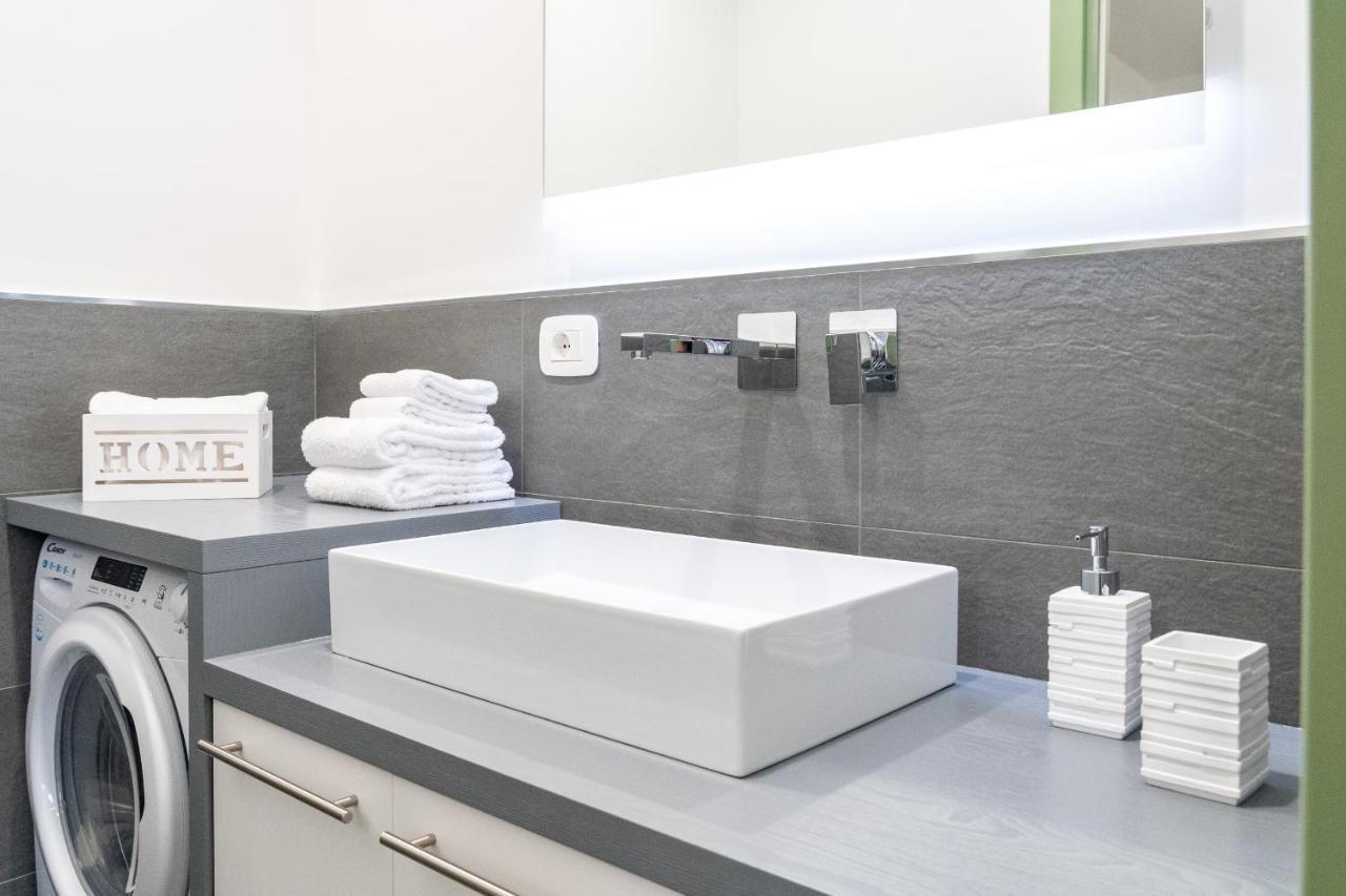 Appartement Colours Apartments☆☆☆☆ *