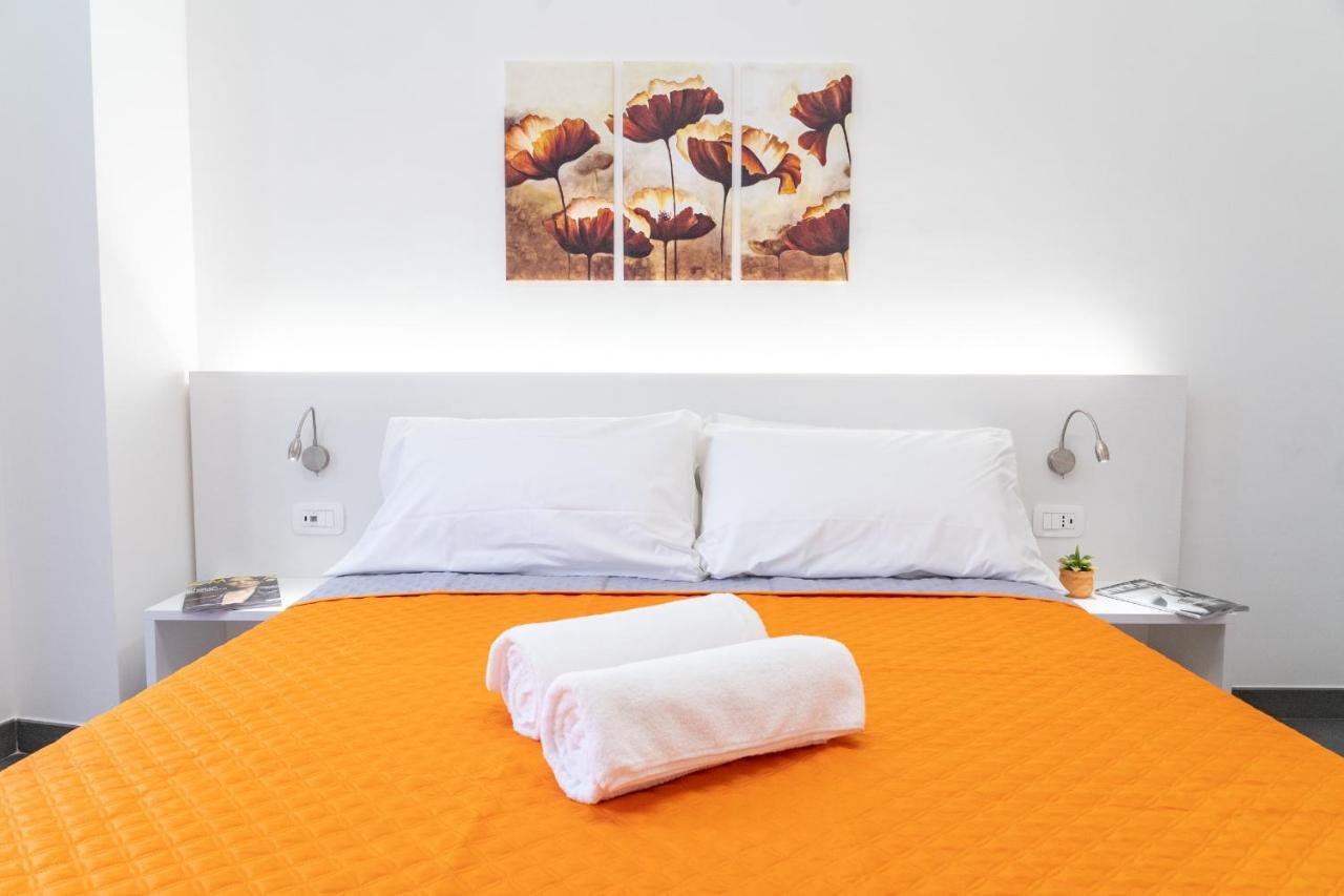 Apartamento Colours & *