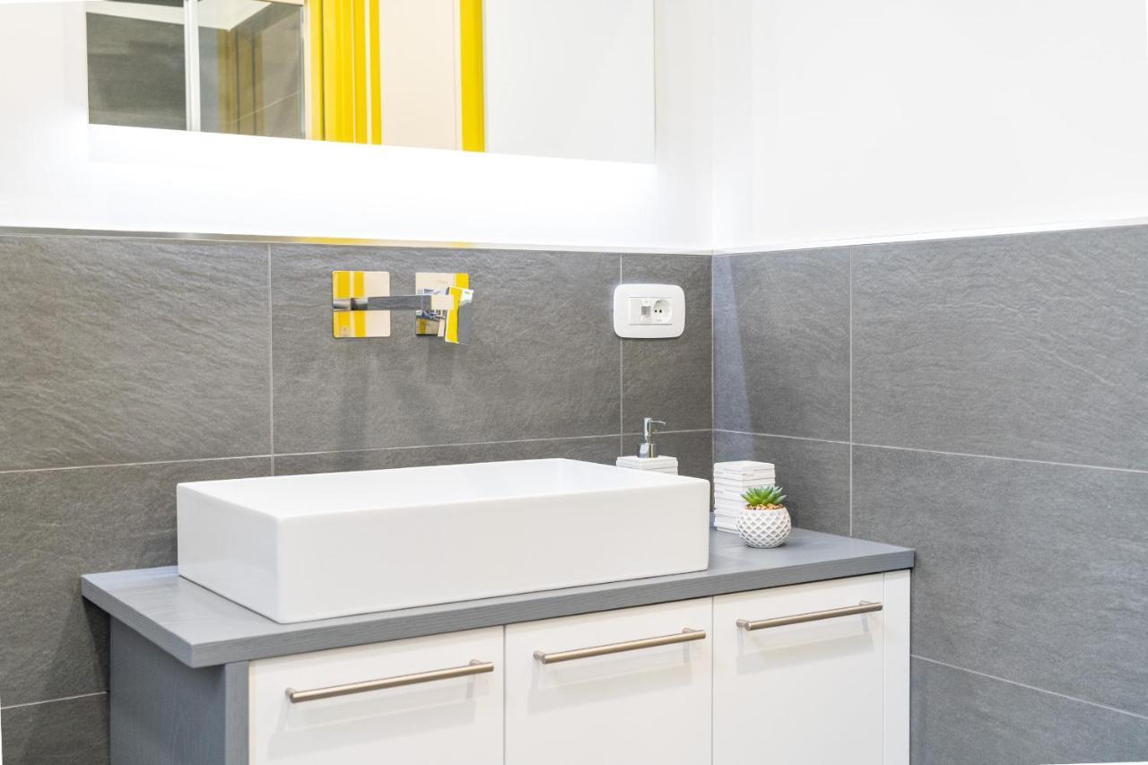 Apartamento Colours & *