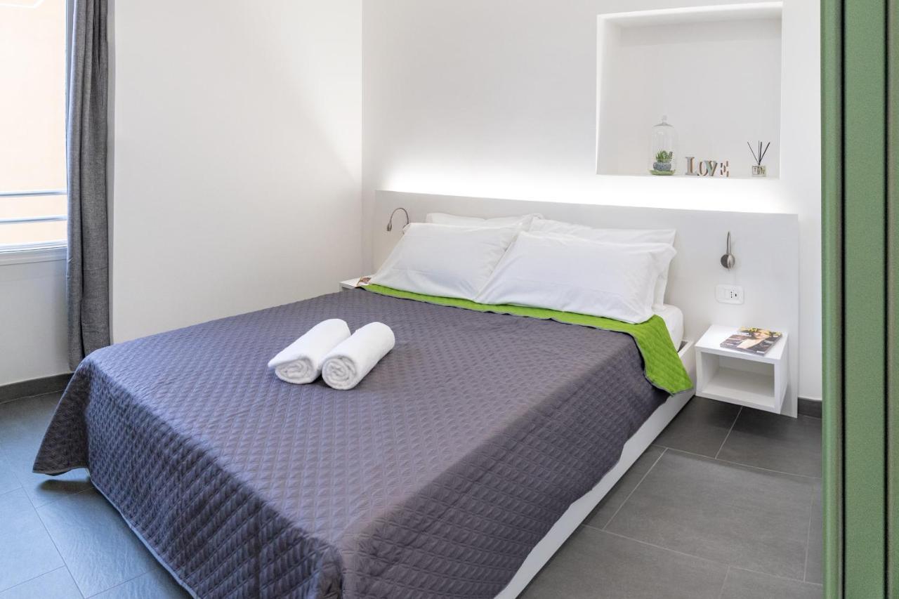 Apartamento Colours & *